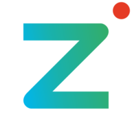 easternbreezespa logo